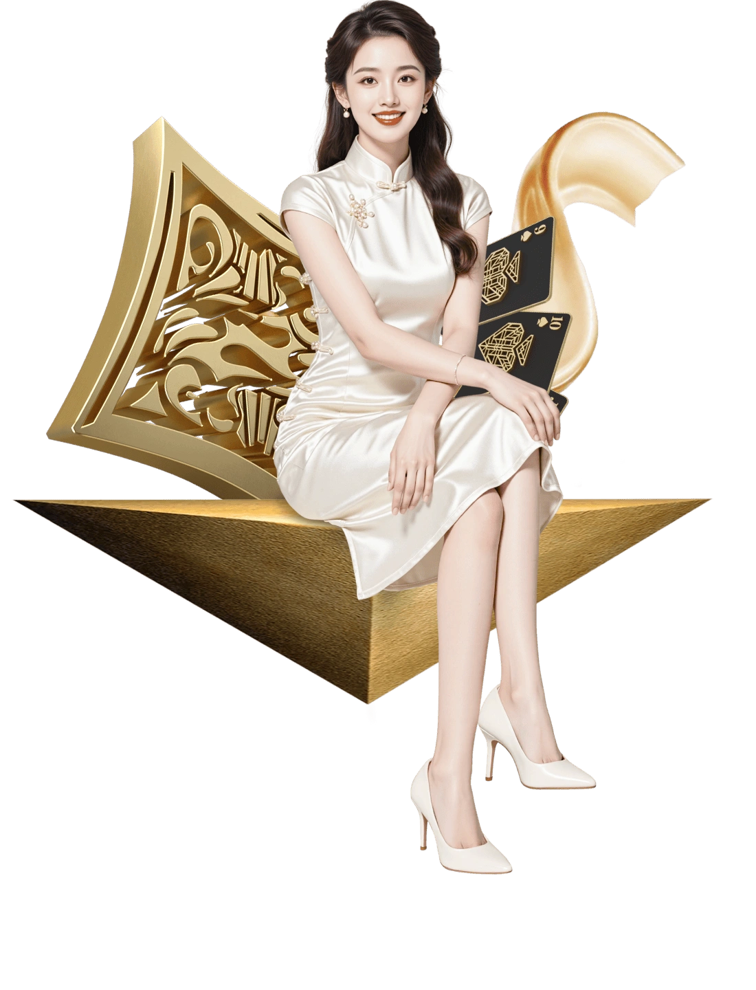 Thông tin điều kiện, thông báo và hỗ trợ tại Gg88