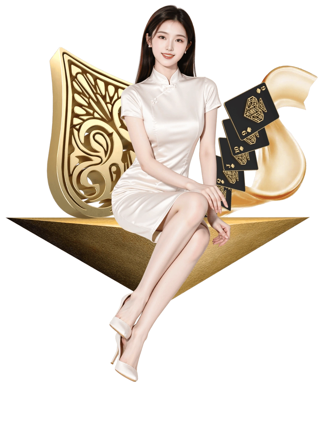 Hướng dẫn bảo mật tài khoản Gg88